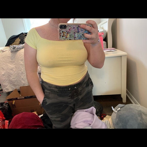 PAC Sun Shirt - Picture 2 of 2